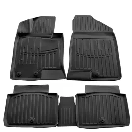 dywaniki-gumowe-3d-do-hyundai-sonata-yf-2009-2014