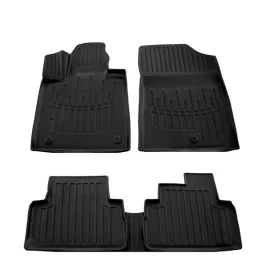 dywaniki-gumowe-3d-do-hyundai-santa-fe-iv-tm-2020-2024