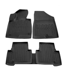 dywaniki-gumowe-3d-do-hyundai-santa-fe-iii-dm-2012-2018