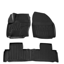 dywaniki-gumowe-3d-do-ford-galaxy-wa6-2006-2015-owal-klipsy