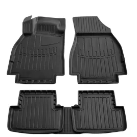dywaniki-gumowe-3d-do-renault-megane-ii-2002-2009