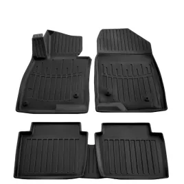 dywaniki-gumowe-3d-do-mazda-6-gj-gl-sedan-2012-