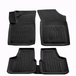 dywaniki-gumowe-3d-do-seat-mii-2012-2018