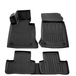 dywaniki-gumowe-3d-do-mercedes-benz-x204-glk-2008-2015
