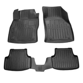 dywaniki-gumowe-3d-do-skoda-octavia-iii-a7-2013-2020