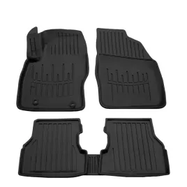 dywaniki-gumowe-3d-do-ford-focus-ii-c307-2004-2011