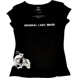 koszulka-damska-original-lady-biker-l