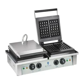 gofrownica-profesjonalna-2x2000w-prostokatna-royal-catering-mocna