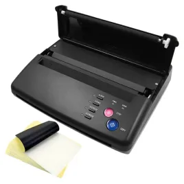 mini-drukarka-termiczna-a5-a4-do-transferu-tatuazy-przenosna-20-arkuszy