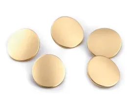 guziki-metalowe-zlote-20mm-32-matowe-lekkie-do-swetra-marynarki-10-szt