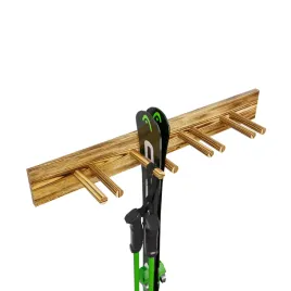 wieszak-uchwyt-na-narty-drewniany-4-pary-755-cm