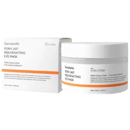 genabelle-pdrn-360-rejuvenating-eye-mask-70-szt-maska-do-skory-wokol-ocz