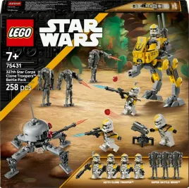 lego-star-wars-75431-zestaw-bitewny-zolnierze-klony-z-327-korpusu