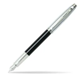 pioro-wieczne-sheaffer-100-czarne-ct-9313
