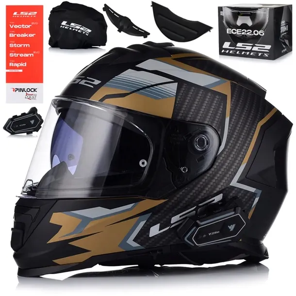 kask-motocyklowy-ls2-ff800-storm-ii-tracker-pinlock-interkom-bluetooth