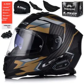 kask-motocyklowy-ls2-ff800-storm-ii-tracker-pinlock-interkom-bluetooth