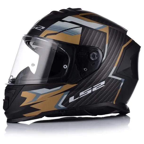 kask-motocyklowy-ls2-ff800-storm-ii-tracker-pinlock-interkom-bluetooth-stan-nowy