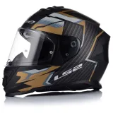 kask-motocyklowy-ls2-ff800-storm-ii-tracker-pinlock-interkom-bluetooth-stan-nowy