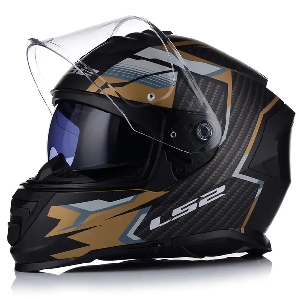 kask-motocyklowy-ls2-ff800-storm-ii-tracker-pinlock-interkom-bluetooth-typ-integralne-pelne