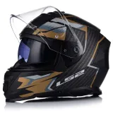 kask-motocyklowy-ls2-ff800-storm-ii-tracker-pinlock-interkom-bluetooth-typ-integralne-pelne