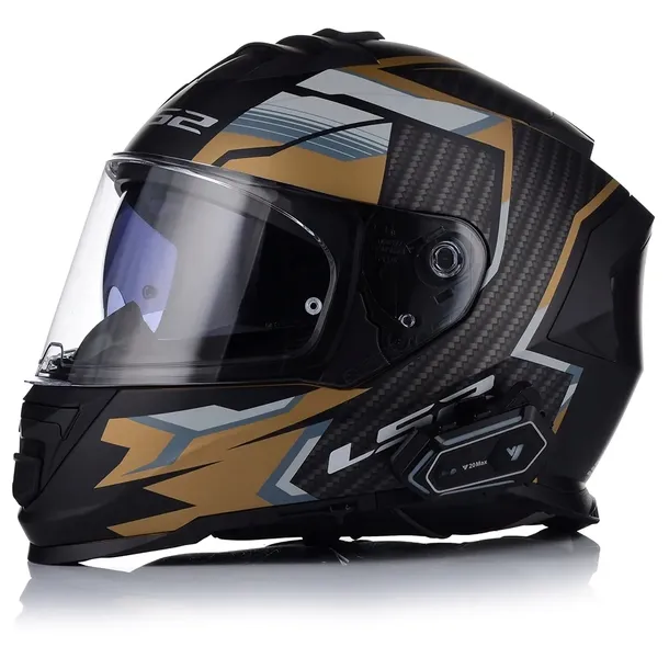 kask-motocyklowy-ls2-ff800-storm-ii-tracker-pinlock-interkom-bluetooth-rozmiar-m
