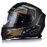 kask-motocyklowy-ls2-ff800-storm-ii-tracker-pinlock-interkom-bluetooth-rozmiar-m