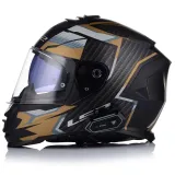 kask-motocyklowy-ls2-ff800-storm-ii-tracker-pinlock-interkom-bluetooth-kolor-wielokolorowy