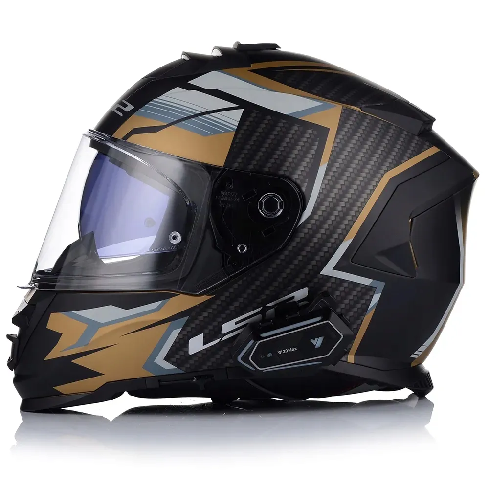 kask-motocyklowy-ls2-ff800-storm-ii-tracker-pinlock-interkom-bluetooth-stan-nowy