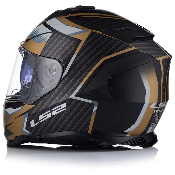 kask-motocyklowy-ls2-ff800-storm-ii-tracker-pinlock-interkom-bluetooth-rodzaj-lakieru-matowy