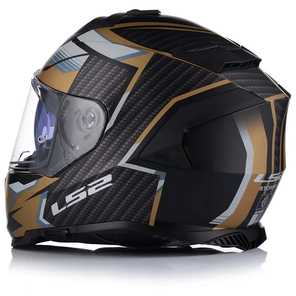 kask-motocyklowy-ls2-ff800-storm-ii-tracker-pinlock-interkom-bluetooth-stan-nowy