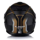 kask-motocyklowy-ls2-ff800-storm-ii-tracker-pinlock-interkom-bluetooth-rodzaj-zapiecia-mikrometryczne