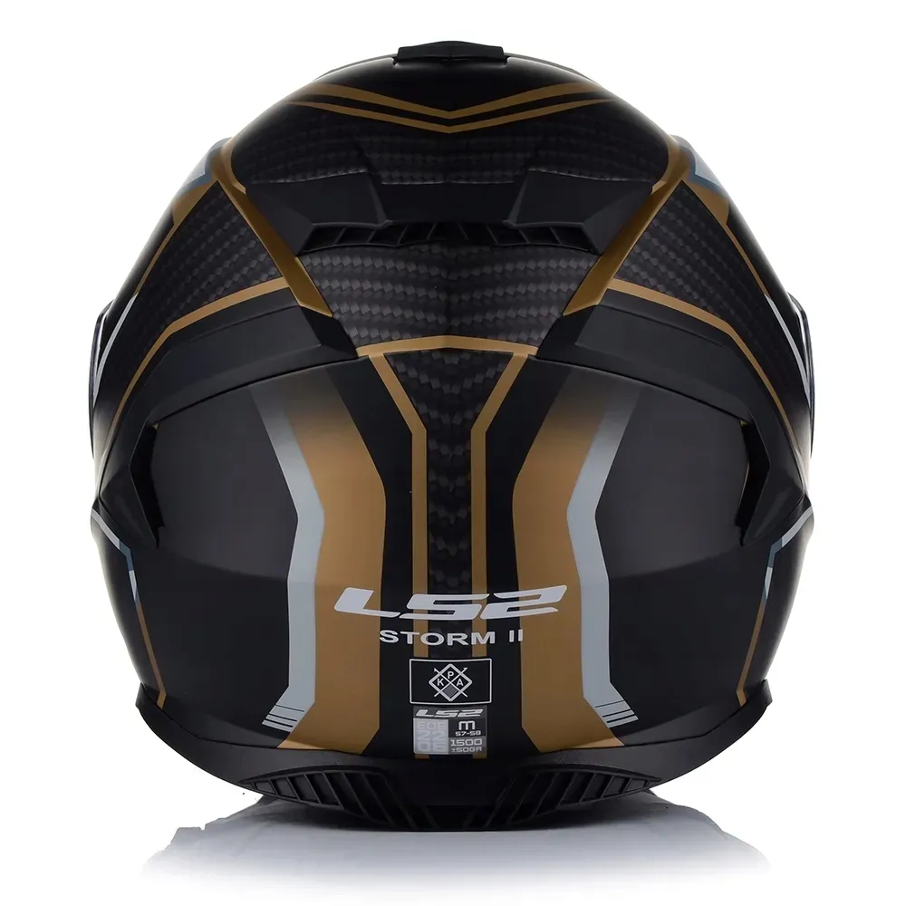 kask-motocyklowy-ls2-ff800-storm-ii-tracker-pinlock-interkom-bluetooth
