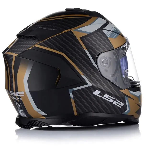 kask-motocyklowy-ls2-ff800-storm-ii-tracker-pinlock-interkom-bluetooth-waga-produktu-1550-g