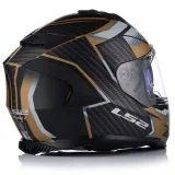 kask-motocyklowy-ls2-ff800-storm-ii-tracker-pinlock-interkom-bluetooth-waga-produktu-1550-g