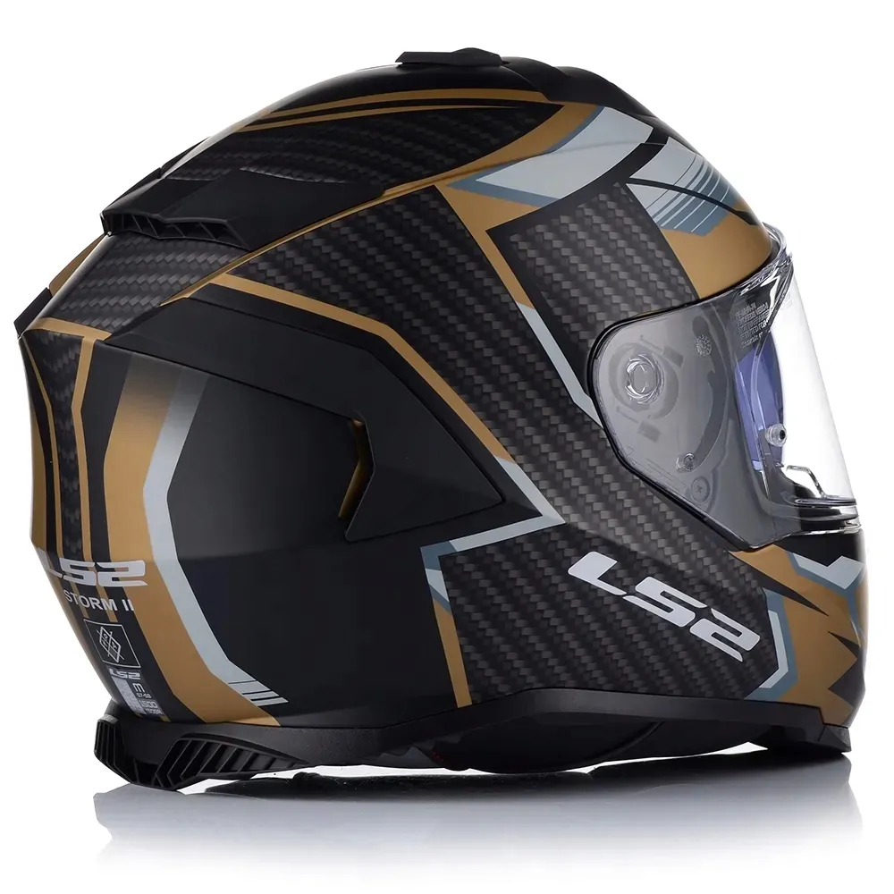 kask-motocyklowy-ls2-ff800-storm-ii-tracker-pinlock-interkom-bluetooth-stan-nowy