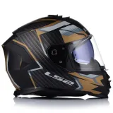 kask-motocyklowy-ls2-ff800-storm-ii-tracker-pinlock-interkom-bluetooth-stan-opakowania-oryginalne