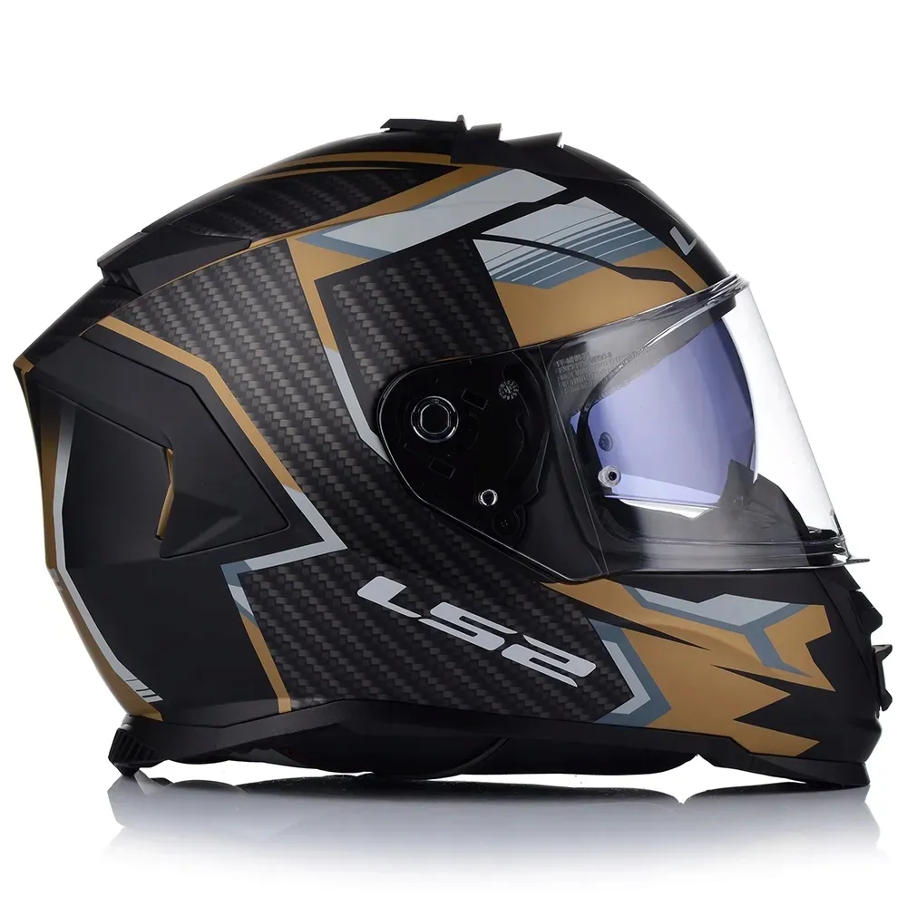 kask-motocyklowy-ls2-ff800-storm-ii-tracker-pinlock-interkom-bluetooth