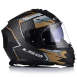 kask-motocyklowy-ls2-ff800-storm-ii-tracker-pinlock-interkom-bluetooth-numer-katalogowy-producenta-168002442m