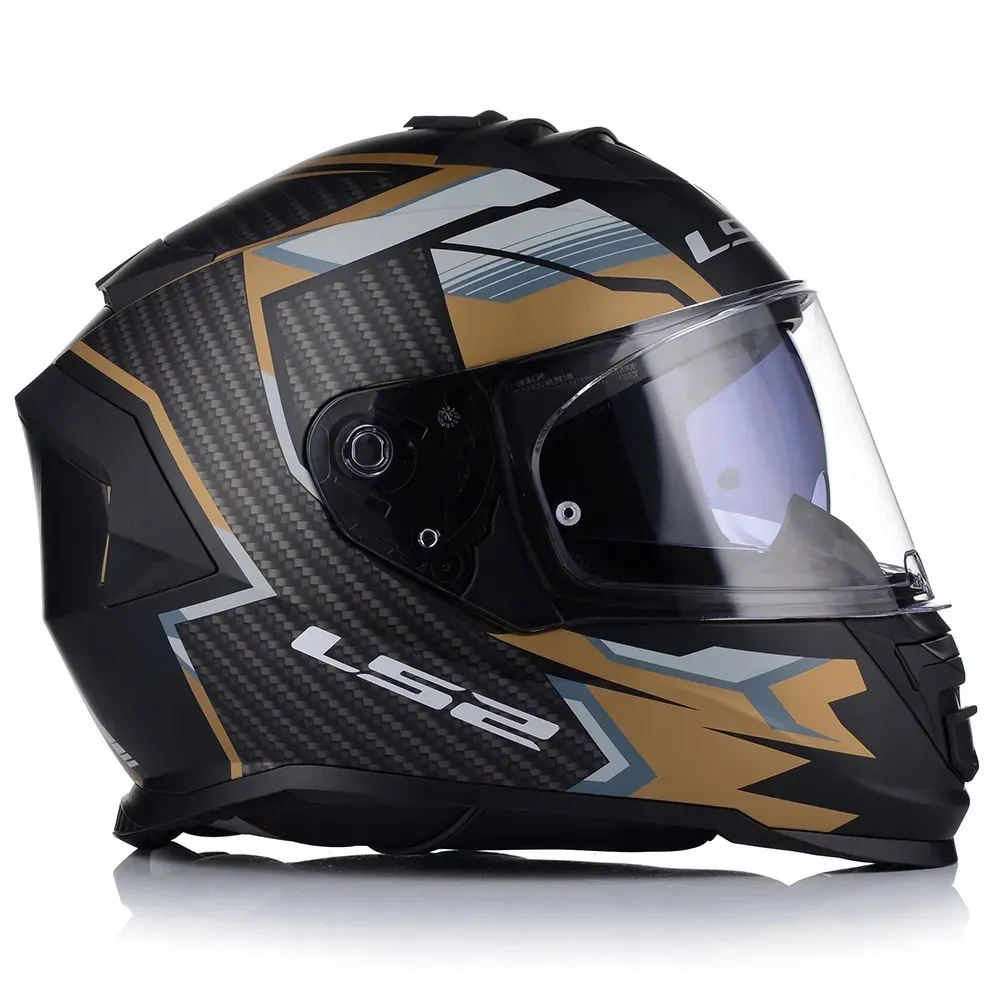 kask-motocyklowy-ls2-ff800-storm-ii-tracker-pinlock-interkom-bluetooth-stan-nowy