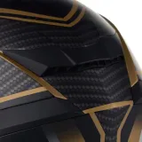 kask-motocyklowy-ls2-ff800-storm-ii-tracker-pinlock-interkom-bluetooth-model-ff800-storm-ii