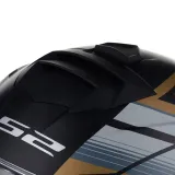 kask-motocyklowy-ls2-ff800-storm-ii-tracker-pinlock-interkom-bluetooth-homologacja-europejska-ece-r22-06