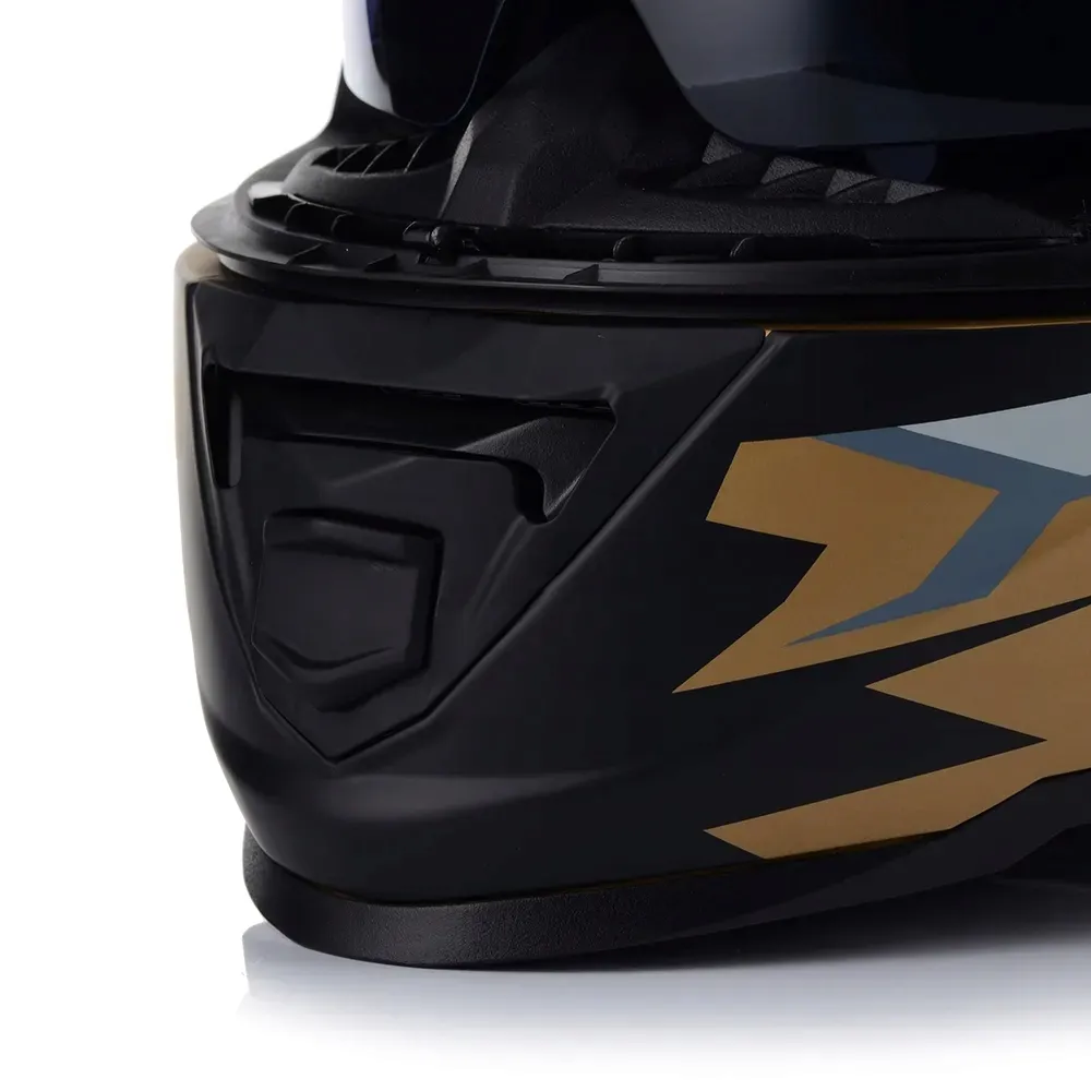 kask-motocyklowy-ls2-ff800-storm-ii-tracker-pinlock-interkom-bluetooth