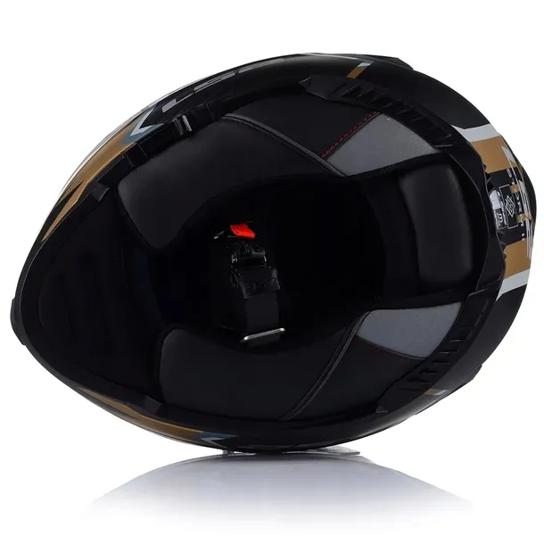 kask-motocyklowy-ls2-ff800-storm-ii-tracker-pinlock-interkom-bluetooth-stan-nowy-kolor-wielokolorowy
