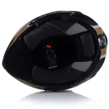 kask-motocyklowy-ls2-ff800-storm-ii-tracker-pinlock-interkom-bluetooth-stan-nowy-kolor-wielokolorowy