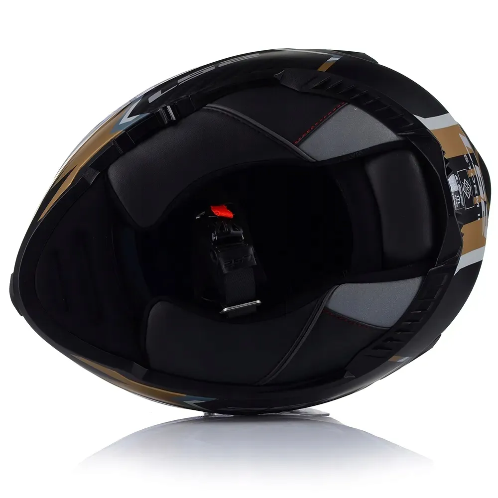 kask-motocyklowy-ls2-ff800-storm-ii-tracker-pinlock-interkom-bluetooth