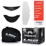 kask-motocyklowy-ls2-ff800-storm-ii-tracker-pinlock-interkom-bluetooth-stan-nowy-rodzaj-lakieru-matowy