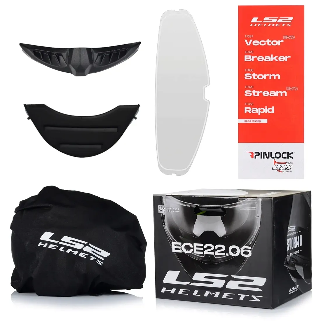 kask-motocyklowy-ls2-ff800-storm-ii-tracker-pinlock-interkom-bluetooth