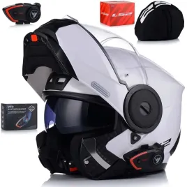 kask-motocyklowy-or-ls2-ff902-scope-ii-p-j-or-szczekowy-blenda-interkom