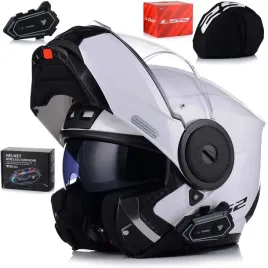 kask-motocyklowy-or-ls2-ff902-scope-ii-p-j-or-szczekowy-blenda-interkom
