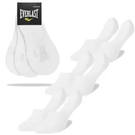 everlast-skarpety-mikrostopki-footies-3-pary-bawelna-white-rozmiar-43-46